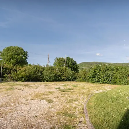 Residenza Il Falchetto Appartamento Assisi